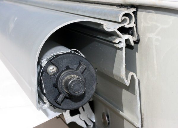 SlPlHbk01.jpg SlPlHbk01.jpg