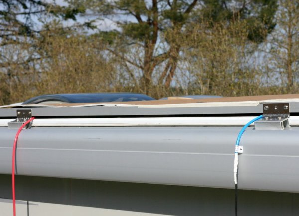 SlPlHbk02.jpg SlPlHbk02.jpg