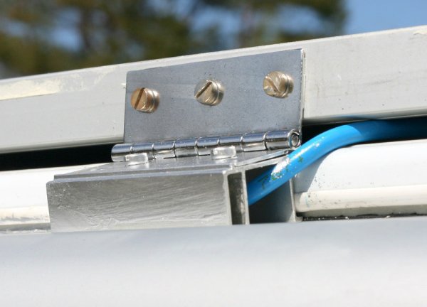 SlPlHbk03.jpg SlPlHbk03.jpg