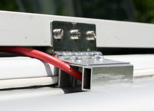 SlPlHbk04.jpg SlPlHbk04.jpg