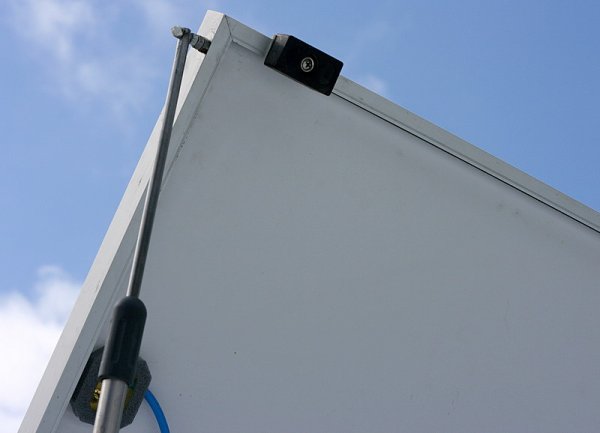 SlPlHbk06.jpg SlPlHbk06.jpg