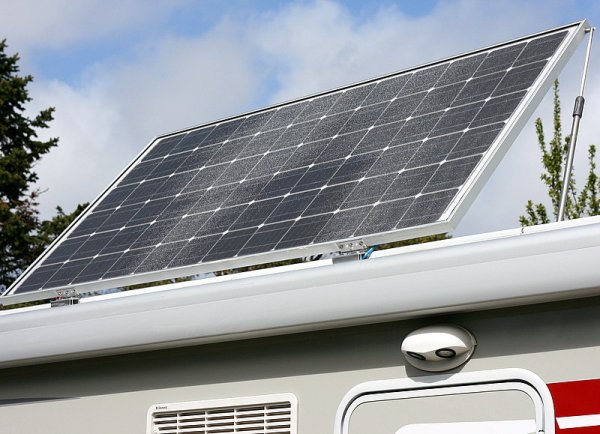 SlPlHbk07.jpg SlPlHbk07.jpg