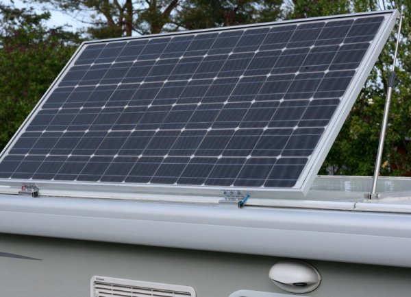 SlPlHbk08.jpg SlPlHbk08.jpg