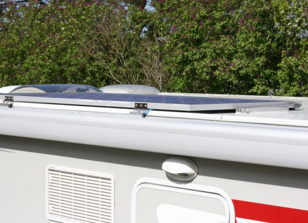 SlPlHbk09.jpg SlPlHbk09.jpg