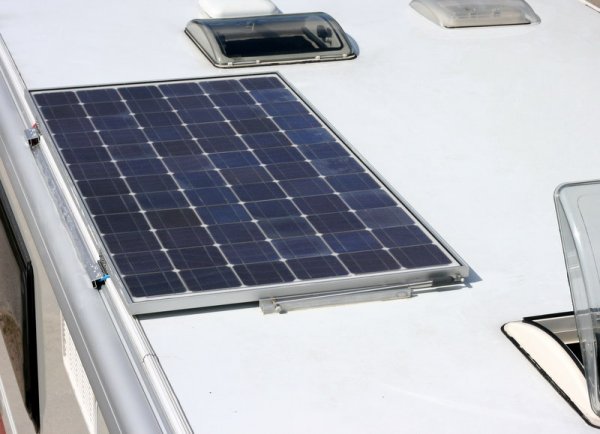 SlPlHbk10.jpg SlPlHbk10.jpg