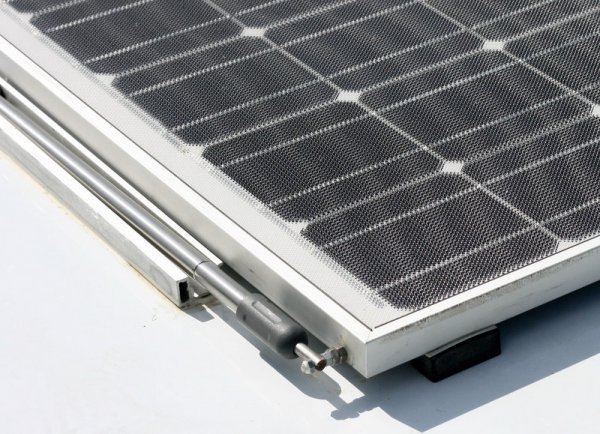 SlPlHbk11.jpg SlPlHbk11.jpg