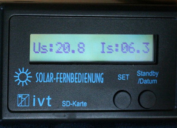 SlPlHbk12.jpg SlPlHbk12.jpg