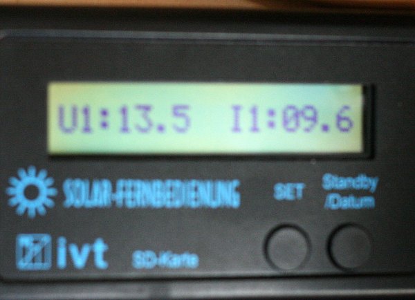 SlPlHbk13.jpg SlPlHbk13.jpg