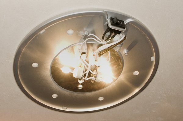 Plafond 2.jpg Plafond 2.jpg