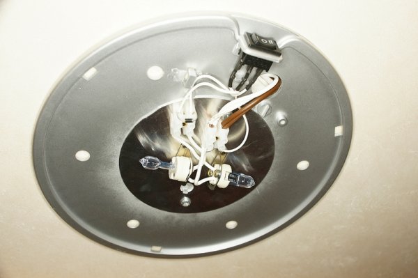 Plafond 3.jpg Plafond 3.jpg