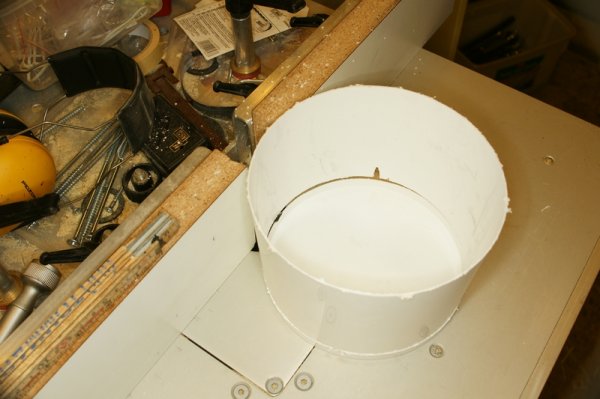 Plafond 4.jpg Plafond 4.jpg