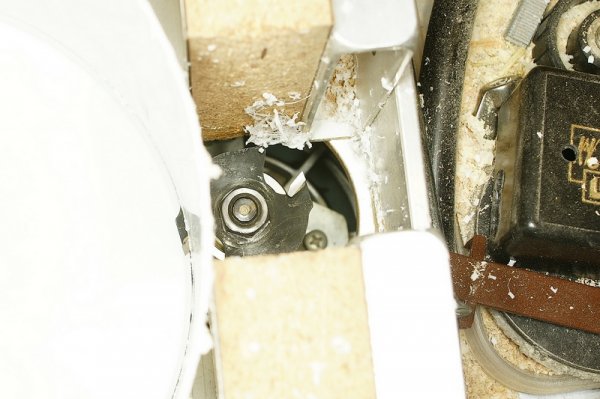 Plafond 5.jpg Plafond 5.jpg