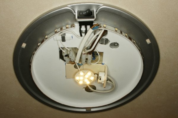 Plafond 7.jpg Plafond 7.jpg