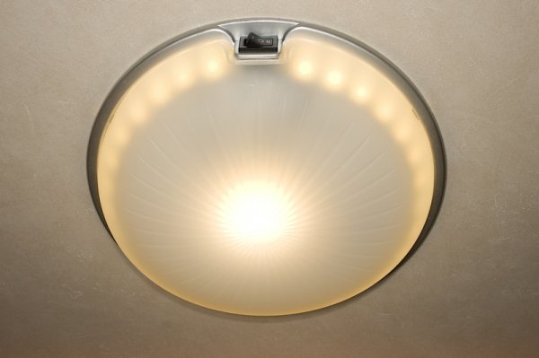 Plafond 9.jpg Plafond 9.jpg