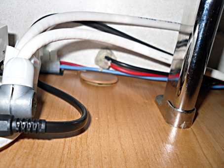 kabel.jpg