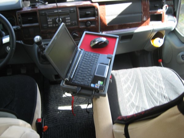 IMG_1466.JPG