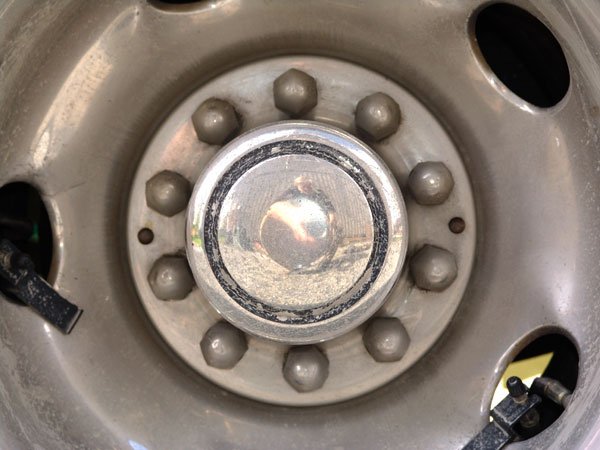 DSC05787.JPG DSC05787.JPG