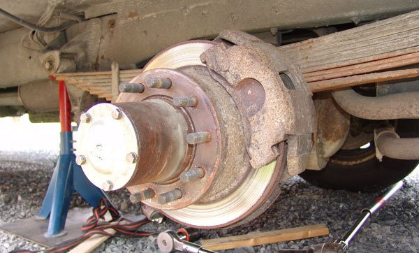 DSC05788.JPG DSC05788.JPG