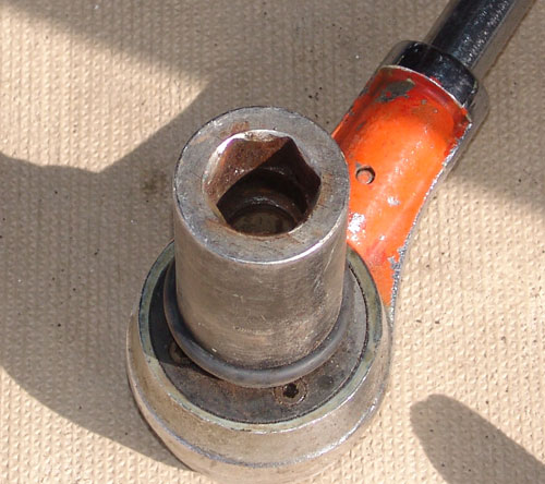 DSC05789.JPG DSC05789.JPG