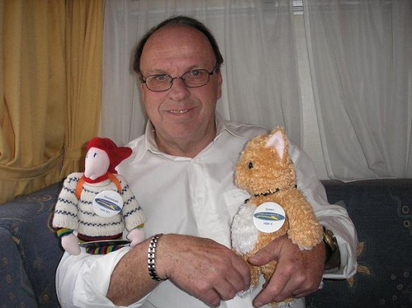 Flaggor 030.jpg Flaggor 030.jpg