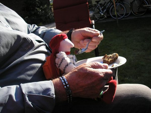 Flaggor 031.jpg Flaggor 031.jpg