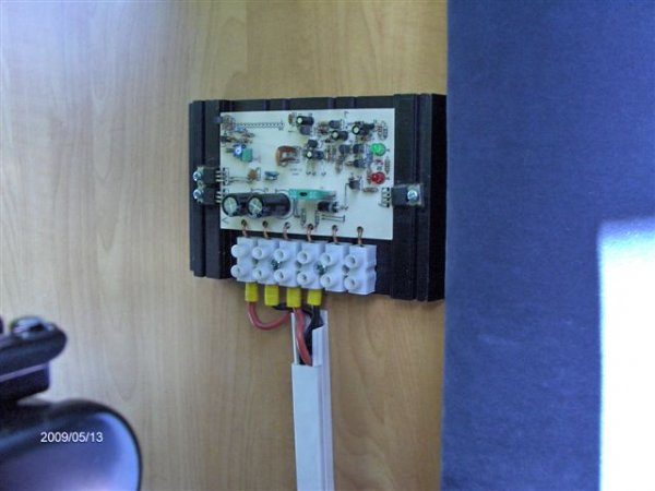 Controller öppnad.JPG