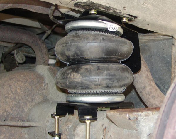 DSC05790.JPG DSC05790.JPG