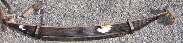 DSC05792.JPG DSC05792.JPG