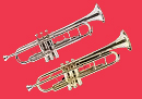 jubeltrumpeter.jpg