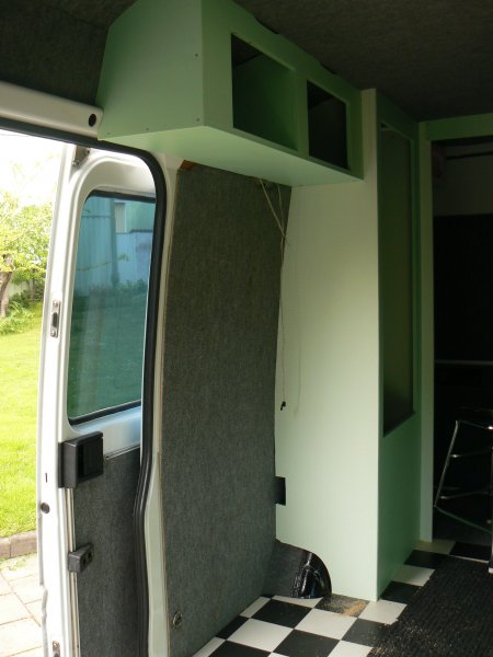 campingbilen 005.JPG campingbilen 005.JPG