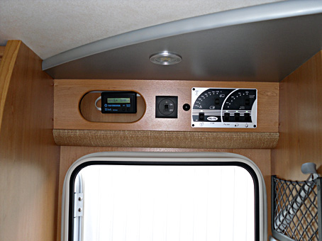 SDC11414e.jpg
