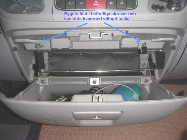 090521 003x.jpg 090521 003x.jpg