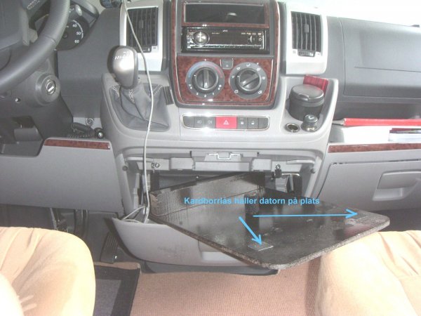 090521 019x.jpg 090521 019x.jpg