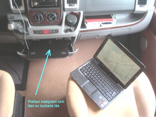 090521 026x.jpg 090521 026x.jpg