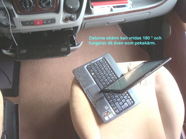 090521 027x.jpg 090521 027x.jpg