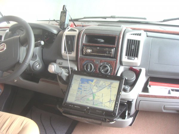 090521 031x.jpg 090521 031x.jpg