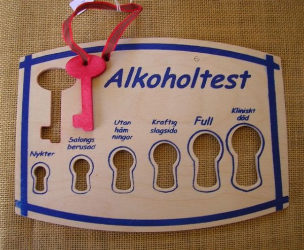 alkotest.jpg