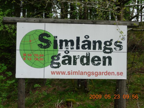 Simlångsdalsträffen 025.jpg