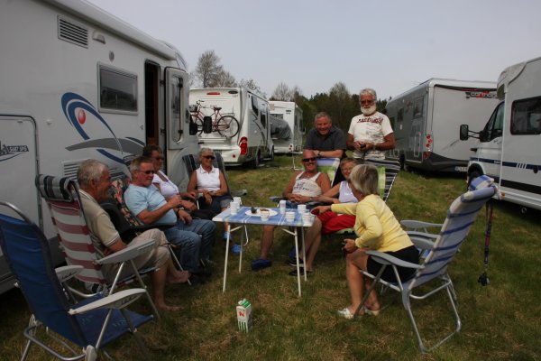 Simlångsträffen 09 017.JPG