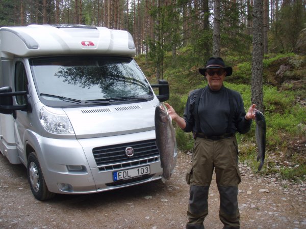 Ändrad P5230033 copy.jpg