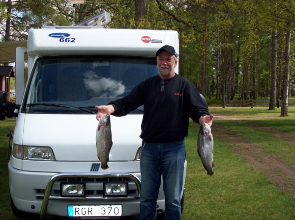 Hultsfred Fiske 023.JPG