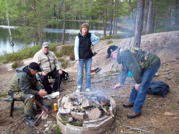 Hultsfred Fiske 022.JPG