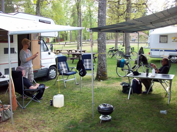 Hultsfred Fiske 026.JPG