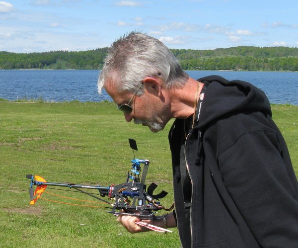 helikopen.jpg helikopen.jpg