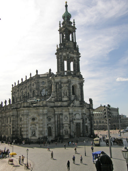 Österrike (24).jpg Österrike (24).jpg