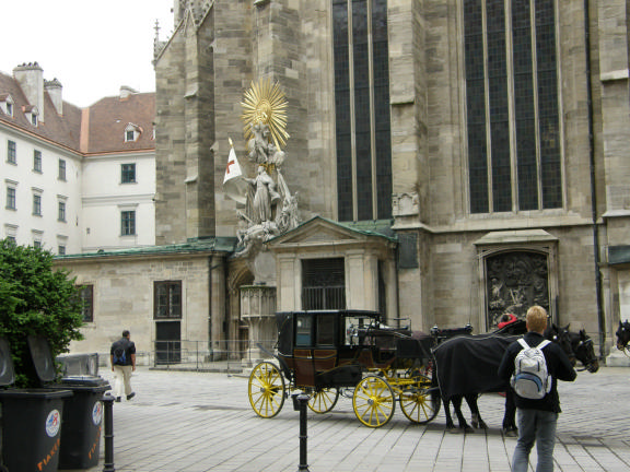 Österrike (62).jpg Österrike (62).jpg