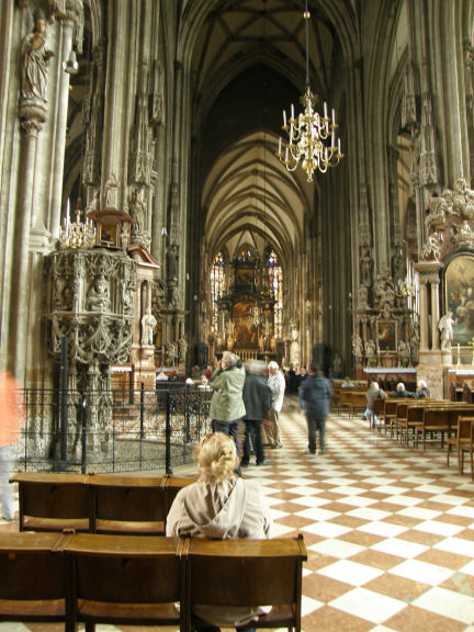 Österrike (63).jpg Österrike (63).jpg