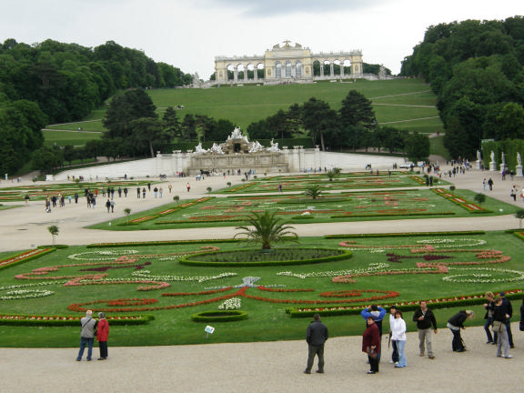 Österrike (79).jpg Österrike (79).jpg