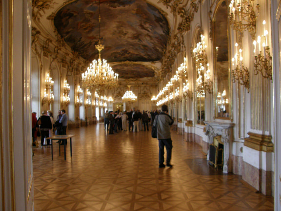 Österrike (80).jpg Österrike (80).jpg