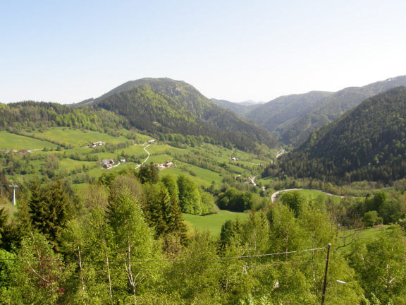 Österrike (96).jpg Österrike (96).jpg